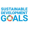 「SDGs（持続可能な開発目標）」について